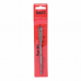 DART 13mm Flat Bit